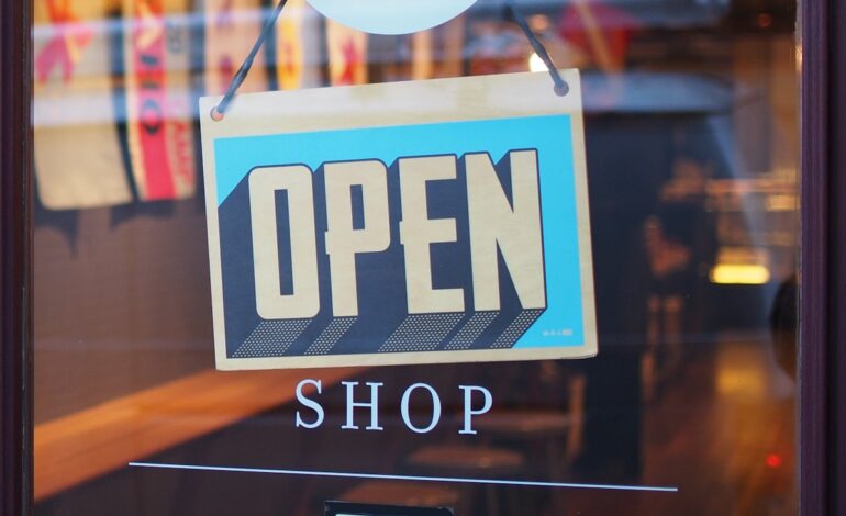 Why Buying Cheap Is Sometimes the Most Expensive Decision You’ll Make
