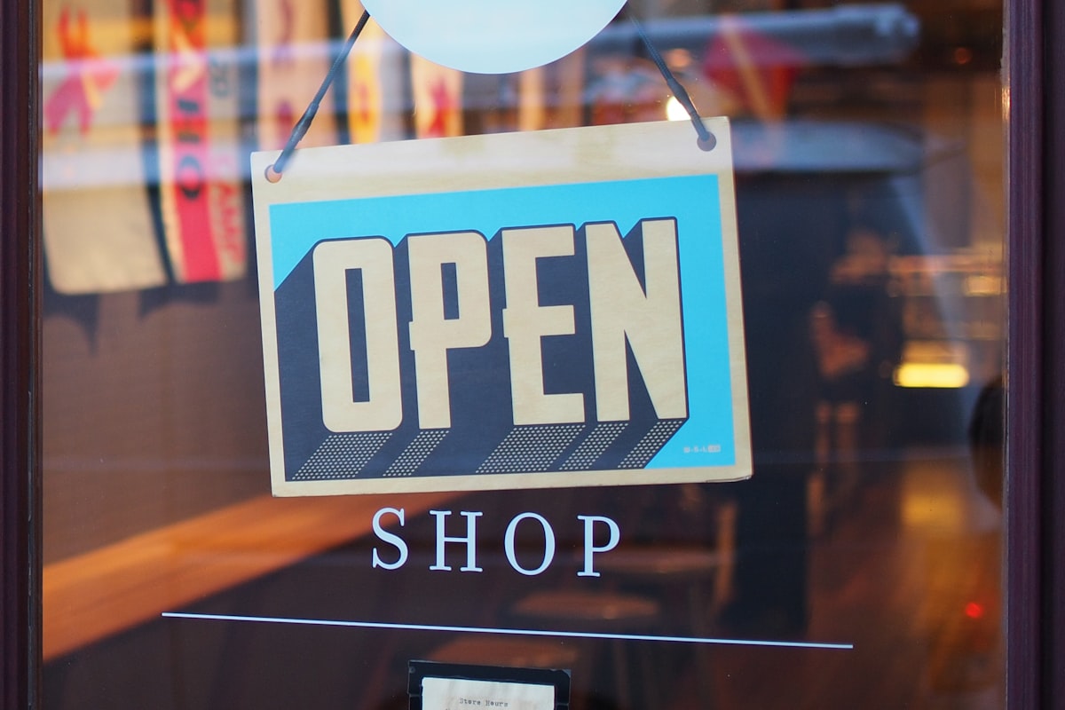Why Buying Cheap Is Sometimes the Most Expensive Decision You’ll Make