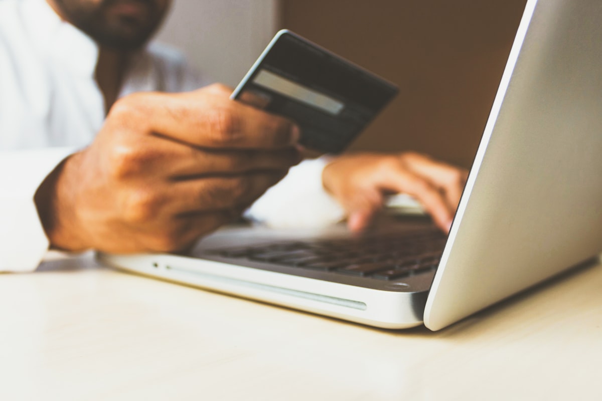 The Smart Buyer’s Guide to Online Shopping in the Philippines
