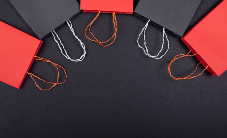 5 Signs You’re a Smart Buyer (And Not Just a Bargain Hunter)